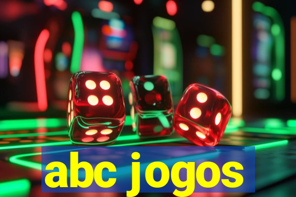 abc jogos